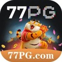 77pg