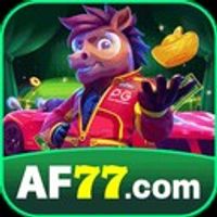 af77
