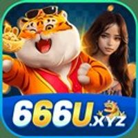 666u