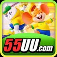 55uu
