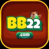 bb22