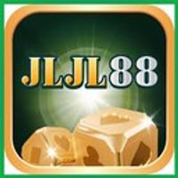 jljl88