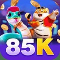 85k