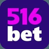 516bet