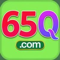 65q