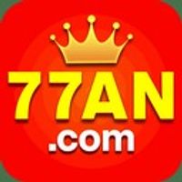77an