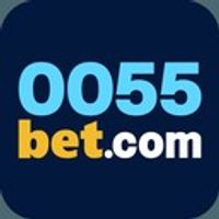 0055bet