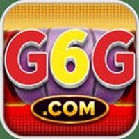g6g