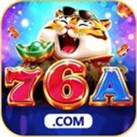 76a