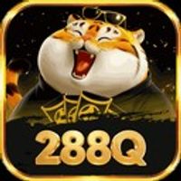 288q