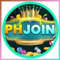 phjoin