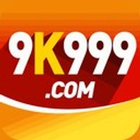 9k999
