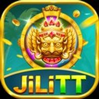 jilitt