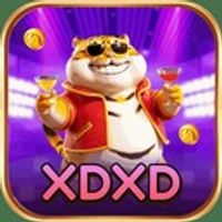 xdxd