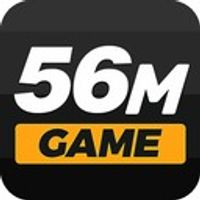 56m