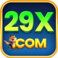 29x