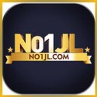 no1jl