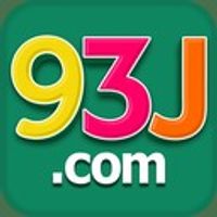 93j