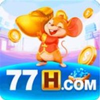 77h