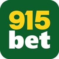 915bet