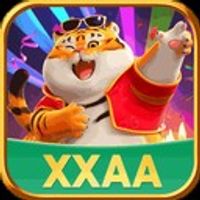 xxaa