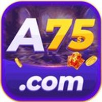a75