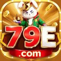 79e
