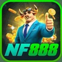 nf888