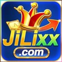 jilix
