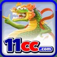 11cc