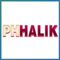 phhalik