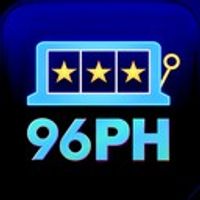 96ph