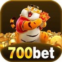 700bet