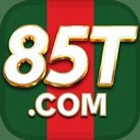 85t