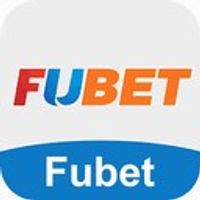 fubet