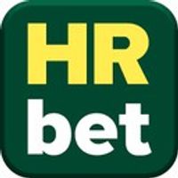 hrbet