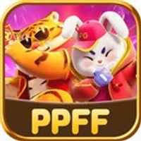 ppff