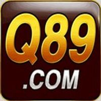 q89