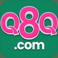 q8q