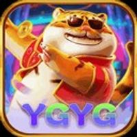 ygyg