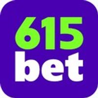 615bet