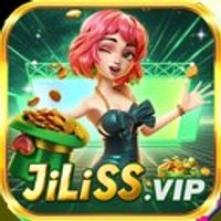 jiliss