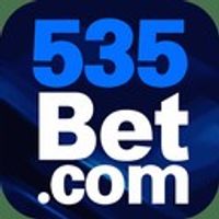 535bet