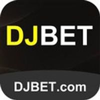 djbet
