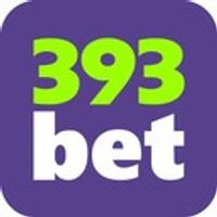 393bet
