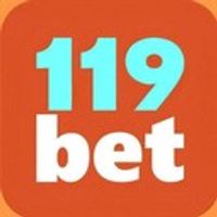 119bet