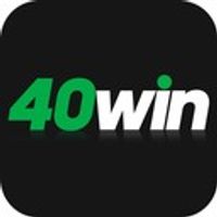 40win