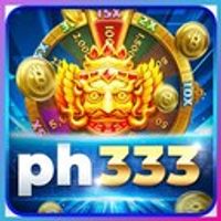 ph33