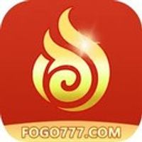 fogo777