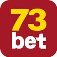 73bet